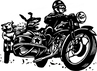 banner-motorcycle.png
